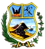 Escudo de Oruro